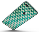 Multi-shades_of_Green_Chevron_Pattern_-_iPhone_7_Plus_-_FullBody_4PC_v5.jpg