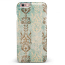 MultiColor_Pattern_of_Decadence_-_CSC_-_1Piece_-_V1.jpg