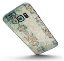 MultiColor_Pattern_of_Decadence_-_Galaxy_S7_Edge_-_V1.jpg?