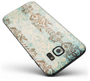 MultiColor_Pattern_of_Decadence_-_Galaxy_S7_Edge_-_V2.jpg