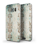 MultiColor_Pattern_of_Decadence_-_Galaxy_S7_Edge_-_V3.jpg?
