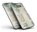 MultiColor_Pattern_of_Decadence_-_Galaxy_S7_Edge_-_V4.jpg