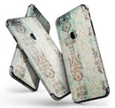 MultiColor_Pattern_of_Decadence_-_iPhone_7_-_FullBody_4PC_v11.jpg