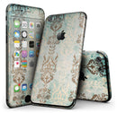 MultiColor_Pattern_of_Decadence_-_iPhone_7_-_FullBody_4PC_v1.jpg