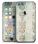 MultiColor_Pattern_of_Decadence_-_iPhone_7_-_FullBody_4PC_v2.jpg