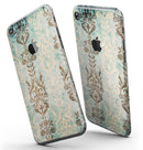 MultiColor_Pattern_of_Decadence_-_iPhone_7_-_FullBody_4PC_v3.jpg