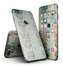 MultiColor_Pattern_of_Decadence_-_iPhone_7_Plus_-_FullBody_4PC_v2.jpg