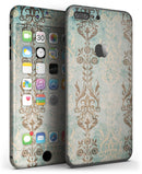 MultiColor_Pattern_of_Decadence_-_iPhone_7_Plus_-_FullBody_4PC_v3.jpg