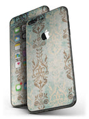 MultiColor_Pattern_of_Decadence_-_iPhone_7_Plus_-_FullBody_4PC_v4.jpg