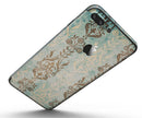 MultiColor_Pattern_of_Decadence_-_iPhone_7_Plus_-_FullBody_4PC_v5.jpg