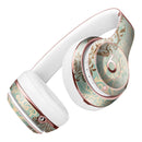 MultiColor Pattern of Decadence Full-Body Skin Kit for the Beats by Dre Solo 3 Wireless Headphones