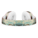 MultiColor Pattern of Decadence Full-Body Skin Kit for the Beats by Dre Solo 3 Wireless Headphones