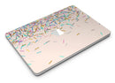 Multicolor_Birth_Sprinkles_Over_Tan_-_13_MacBook_Air_-_V2.jpg