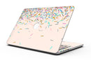 Multicolor_Birth_Sprinkles_Over_Tan_-_13_MacBook_Pro_-_V1.jpg
