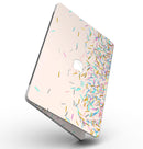 Multicolor_Birth_Sprinkles_Over_Tan_-_13_MacBook_Pro_-_V2.jpg