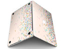Multicolor_Birth_Sprinkles_Over_Tan_-_13_MacBook_Pro_-_V3.jpg