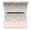 Multicolor_Birth_Sprinkles_Over_Tan_-_13_MacBook_Pro_-_V4.jpg