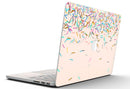 Multicolor_Birth_Sprinkles_Over_Tan_-_13_MacBook_Pro_-_V5.jpg