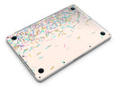 Multicolor_Birth_Sprinkles_Over_Tan_-_13_MacBook_Pro_-_V6.jpg