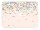 Multicolor_Birth_Sprinkles_Over_Tan_-_13_MacBook_Pro_-_V7.jpg