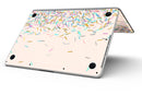 Multicolor_Birth_Sprinkles_Over_Tan_-_13_MacBook_Pro_-_V8.jpg