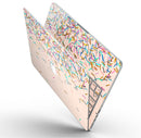 Multicolor_Birth_Sprinkles_Over_Tan_-_13_MacBook_Pro_-_V9.jpg