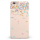 Multicolor_Birth_Sprinkles_Over_Tan_-_CSC_-_1Piece_-_V1.jpg