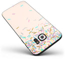 Multicolor_Birth_Sprinkles_Over_Tan_-_Galaxy_S7_Edge_-_V2.jpg