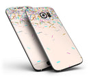 Multicolor_Birth_Sprinkles_Over_Tan_-_Galaxy_S7_Edge_-_V4.jpg