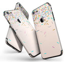 Multicolor_Birth_Sprinkles_Over_Tan_-_iPhone_7_-_FullBody_4PC_v11.jpg