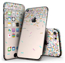 Multicolor_Birth_Sprinkles_Over_Tan_-_iPhone_7_-_FullBody_4PC_v1.jpg