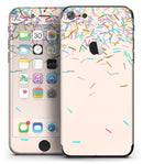 Multicolor_Birth_Sprinkles_Over_Tan_-_iPhone_7_-_FullBody_4PC_v2.jpg