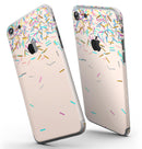Multicolor_Birth_Sprinkles_Over_Tan_-_iPhone_7_-_FullBody_4PC_v3.jpg