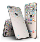 Multicolor_Birth_Sprinkles_Over_Tan_-_iPhone_7_Plus_-_FullBody_4PC_v2.jpg