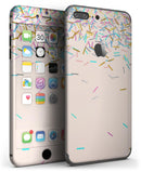 Multicolor_Birth_Sprinkles_Over_Tan_-_iPhone_7_Plus_-_FullBody_4PC_v3.jpg