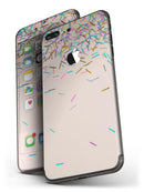Multicolor_Birth_Sprinkles_Over_Tan_-_iPhone_7_Plus_-_FullBody_4PC_v4.jpg