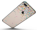 Multicolor_Birth_Sprinkles_Over_Tan_-_iPhone_7_Plus_-_FullBody_4PC_v5.jpg