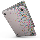 MacBook Pro without Touch Bar Skin Kit - Multicolor_Birthday_Dots_Over_Pink-MacBook_13_Touch_V3.jpg?
