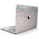 MacBook Pro without Touch Bar Skin Kit - Multicolor_Birthday_Dots_Over_Pink-MacBook_13_Touch_V7.jpg?