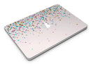 Multicolor_Birthday_Dots_Over_Pink_-_13_MacBook_Air_-_V2.jpg