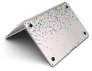 Multicolor_Birthday_Dots_Over_Pink_-_13_MacBook_Air_-_V3.jpg