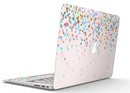 Multicolor_Birthday_Dots_Over_Pink_-_13_MacBook_Air_-_V4.jpg