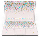 Multicolor_Birthday_Dots_Over_Pink_-_13_MacBook_Air_-_V5.jpg