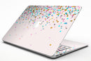 Multicolor_Birthday_Dots_Over_Pink_-_13_MacBook_Air_-_V7.jpg