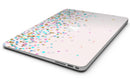 Multicolor_Birthday_Dots_Over_Pink_-_13_MacBook_Air_-_V8.jpg