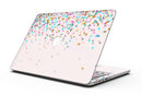 Multicolor_Birthday_Dots_Over_Pink_-_13_MacBook_Pro_-_V1.jpg