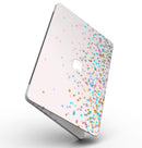 Multicolor_Birthday_Dots_Over_Pink_-_13_MacBook_Pro_-_V2.jpg