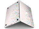 Multicolor_Birthday_Dots_Over_Pink_-_13_MacBook_Pro_-_V3.jpg
