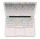 Multicolor_Birthday_Dots_Over_Pink_-_13_MacBook_Pro_-_V4.jpg
