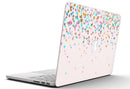 Multicolor_Birthday_Dots_Over_Pink_-_13_MacBook_Pro_-_V5.jpg